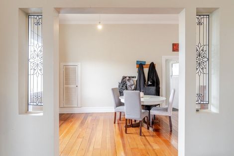 Photo of property in 48 Kuripuni Street, Kuripuni, Masterton, 5810