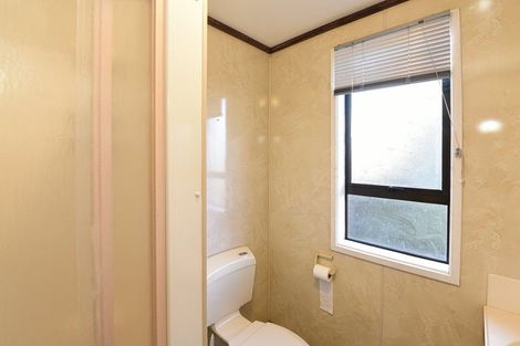 Photo of property in 27 Albert Street, Netherby, Ashburton, 7700