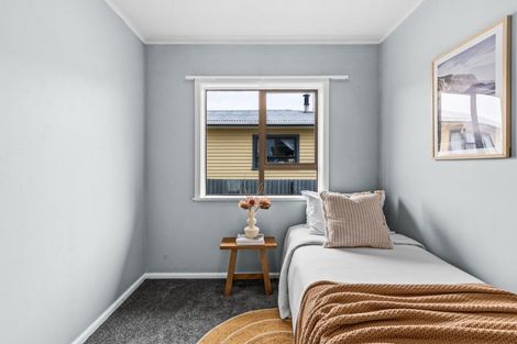 Photo of property in 10 Richmond Street, Maraenui, Napier, 4110