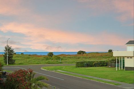 Photo of property in 8 Te Taiawatea Drive, Ohope, 3121