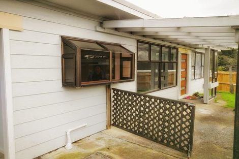 Photo of property in 165 Royal Road, Massey, Auckland, 0614