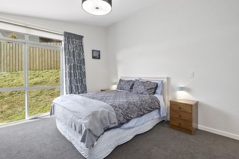 Photo of property in 68 Mission Cove, Company Bay, Dunedin, 9014