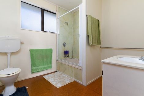 Photo of property in 74 Woodward Street East, Featherston, 5710