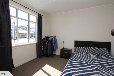 Photo of property in 98 Thackeray Street, Napier South, Napier, 4110