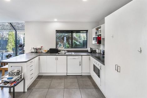 Photo of property in 2/44 London Street, Richmond, Christchurch, 8013