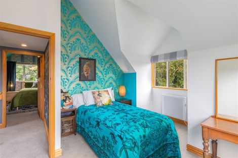 Photo of property in 13a Lionel Street, Avonside, Christchurch, 8061