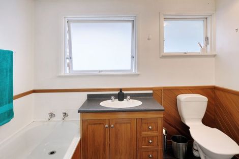 Photo of property in 132 Mcgregors Road, Linwood, Christchurch, 8062