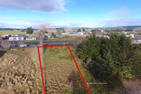 Photo of property in 66 Birchwood Road, Ohai, 9635