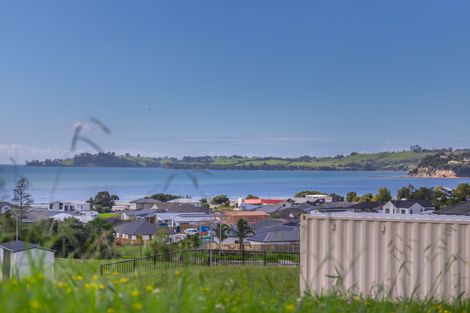 Photo of property in 57b Arabella Lane, Snells Beach, 0920