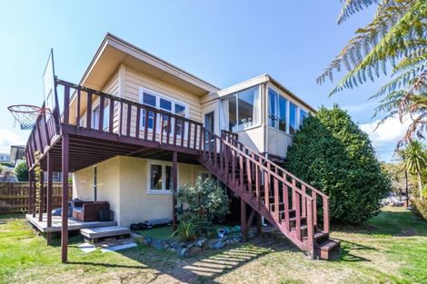 Photo of property in 18 Rahui Road, Taupo, 3330