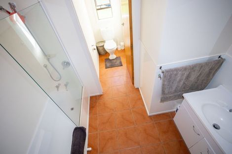 Photo of property in 33 Concord Line, Kaitoke, Whanganui, 4572