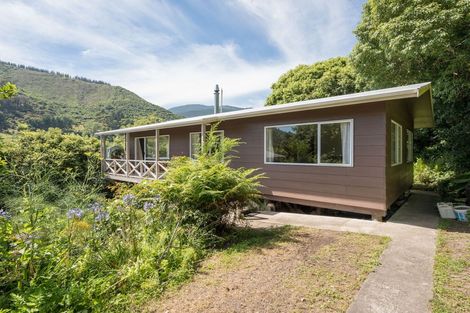 Photo of property in 2/19 Hinau Street, The Brook, Nelson, 7010