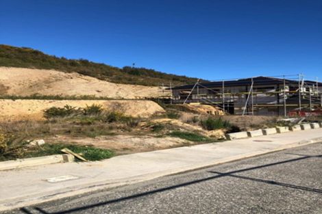 Photo of property in 52 Ruthven Road, Wainuiomata, Lower Hutt, 5014