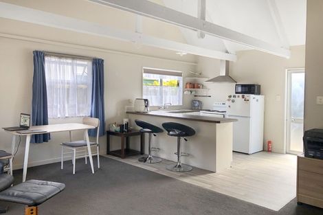 Photo of property in 3a Gilmour Street, Gonville, Whanganui, 4501