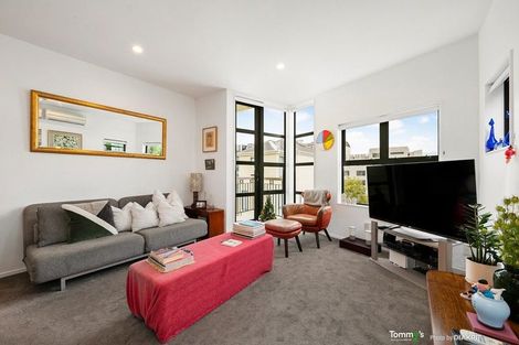 Photo of property in 1/26 Buller Street, Te Aro, Wellington, 6011