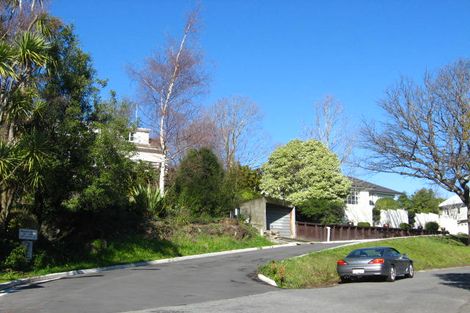 Photo of property in 13 Crichton Terrace, Cashmere, Christchurch, 8022