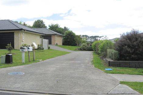 Photo of property in 5 Parvin Place, Pukekohe, 2120