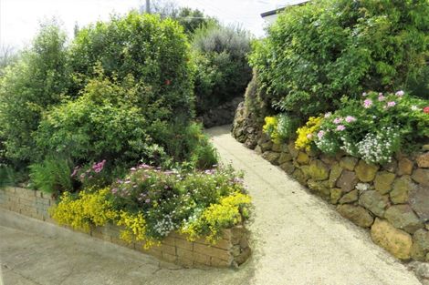 Photo of property in 54 Warren Street, Oamaru, 9400