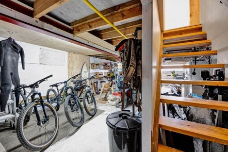 Photo of property in 16 Clyde Street, Ferndale, New Plymouth, 4310