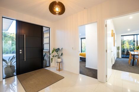 Photo of property in 26c Smith Road, Merrilands, New Plymouth, 4312