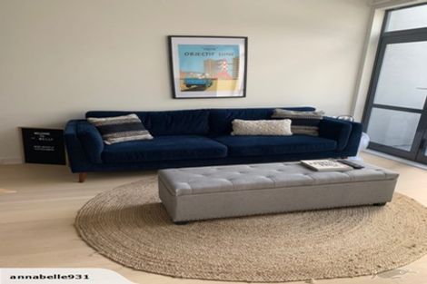 Photo of property in Hannahs Corner, 6/8 Leeds Street, Te Aro, Wellington, 6011