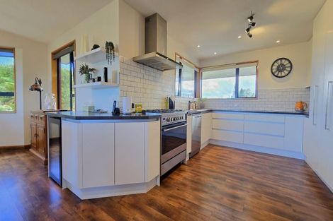 Photo of property in 45 Brickfield Road, Blue Spur, Hokitika, 7882