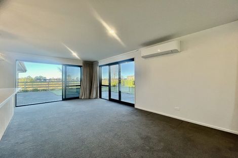 Photo of property in 21 Jury Lane, Woodend, 7610