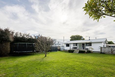 Photo of property in 1297 Alexandra Street, Te Awamutu, 3800
