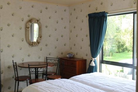 Photo of property in 316 Mountain Road, Maungaturoto, 0587