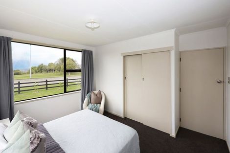 Photo of property in 20 Stoke Street, Oamaru, 9400