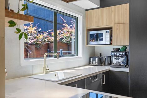 Photo of property in 121 Bell Street, Judea, Tauranga, 3110