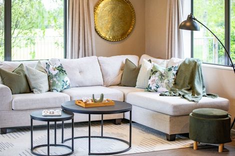 Photo of property in 24a Morris Road, Hillcrest, Hamilton, 3216