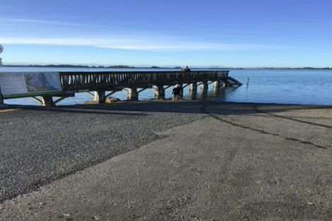 Photo of property in 109 Beachville Road, Redcliffs, Christchurch, 8081