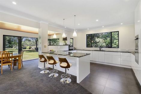 Photo of property in 203 Sparks Road, Hoon Hay, Christchurch, 8025