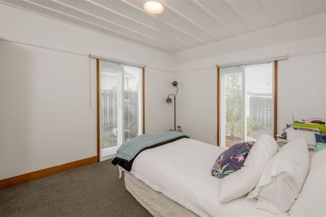 Photo of property in 58 Read Street, Levin, 5510