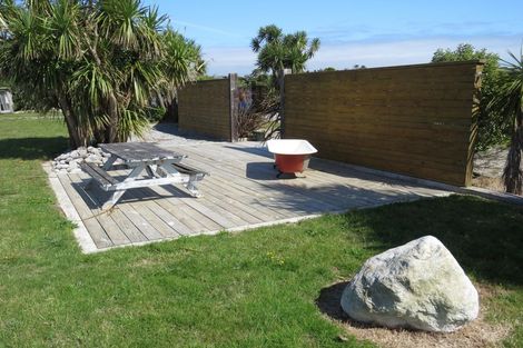 Photo of property in 20 Clifftop Lane, Cape Foulwind, 7892