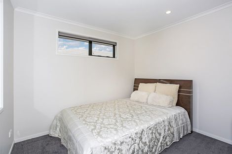 Photo of property in 15 Lusitano Drive, Karaka, Papakura, 2113