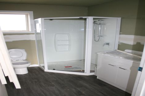 Photo of property in 14 Cirrus Place, Omarama, 9412