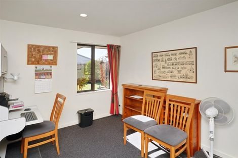 Photo of property in 24 Rushmore Drive, Belfast, Christchurch, 8051