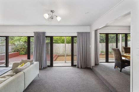 Photo of property in 93a St Andrews Road, Epsom, Auckland, 1023