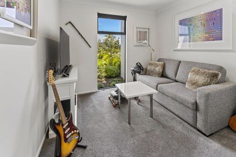 Photo of property in 50 Berryfield Drive, Richmond, 7020