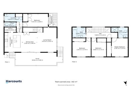 Photo of property in 12b Leighton Avenue, Waiwhetu, Lower Hutt, 5010