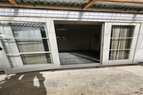 Photo of property in 1/13 Sydney Street, Hauraki, Auckland, 0622