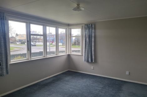 Photo of property in 12 Lithgow Place West, Glengarry, Invercargill, 9810