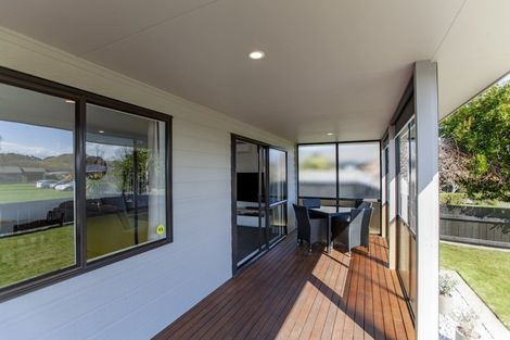 Photo of property in 30 Whiting Crescent, Greenmeadows, Napier, 4112