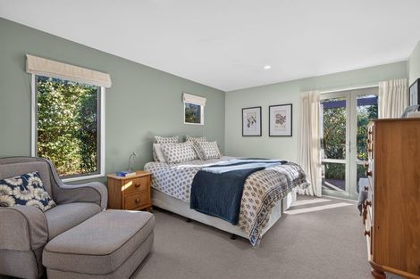 Photo of property in 6 Acorn Close, Waltham, Christchurch, 8023