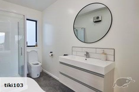 Photo of property in 65 Shearwater Drive, Kaikoura, 7300