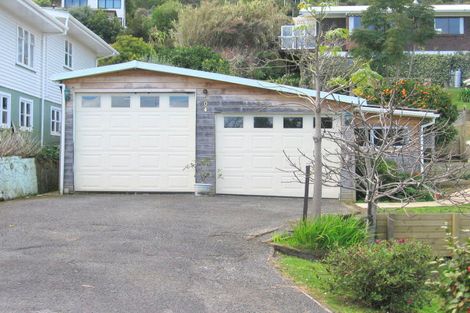 Photo of property in 504 The Terrace, Thames, 3500