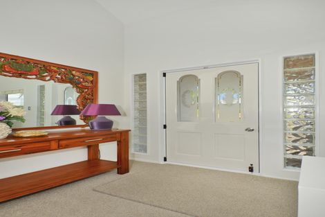 Photo of property in 1/44 Highfield Way, Maunu, Whangarei, 0110