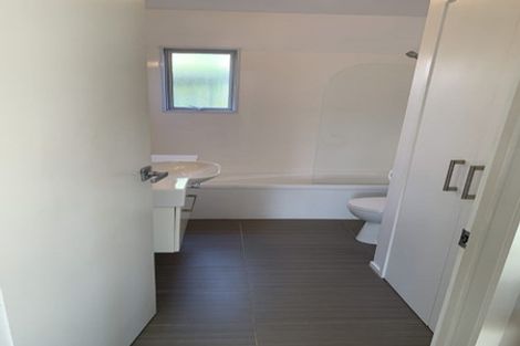 Photo of property in 2/65 Taupahi Road, Turangi, 3334